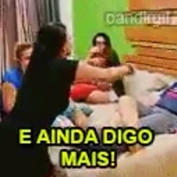 GIF enviado por Nana