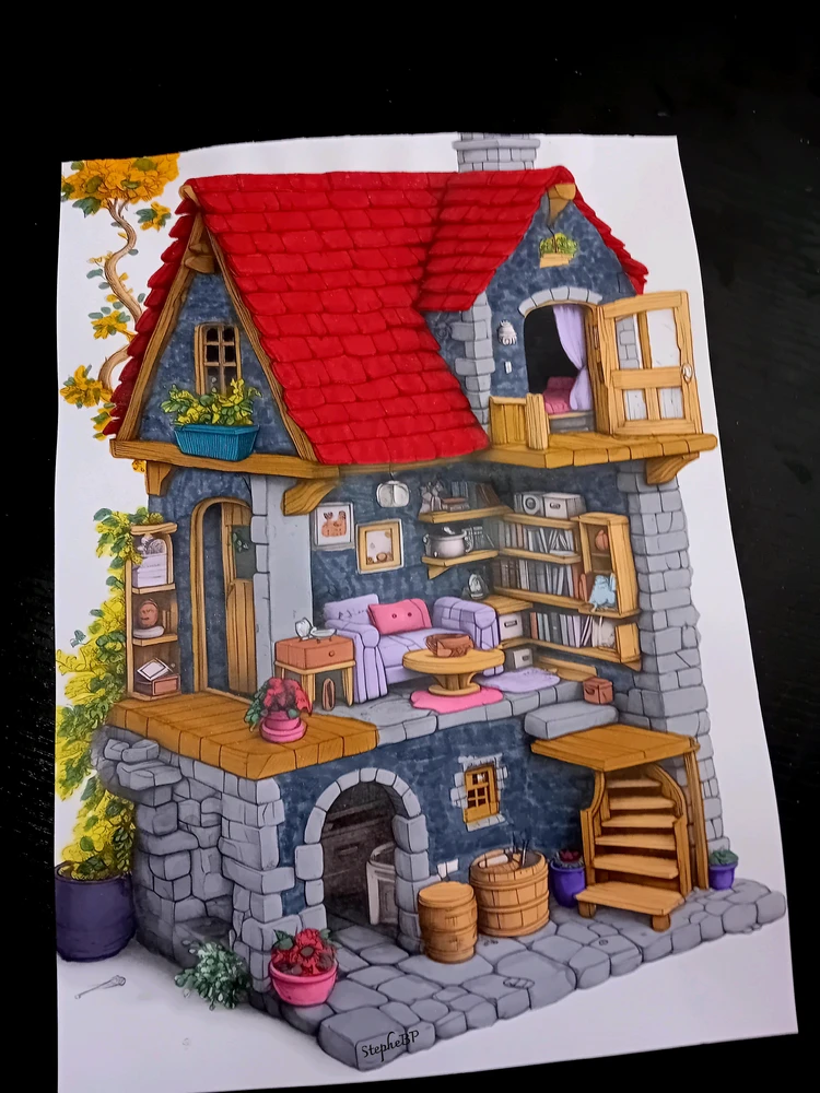 GIF ajouté par Stephe