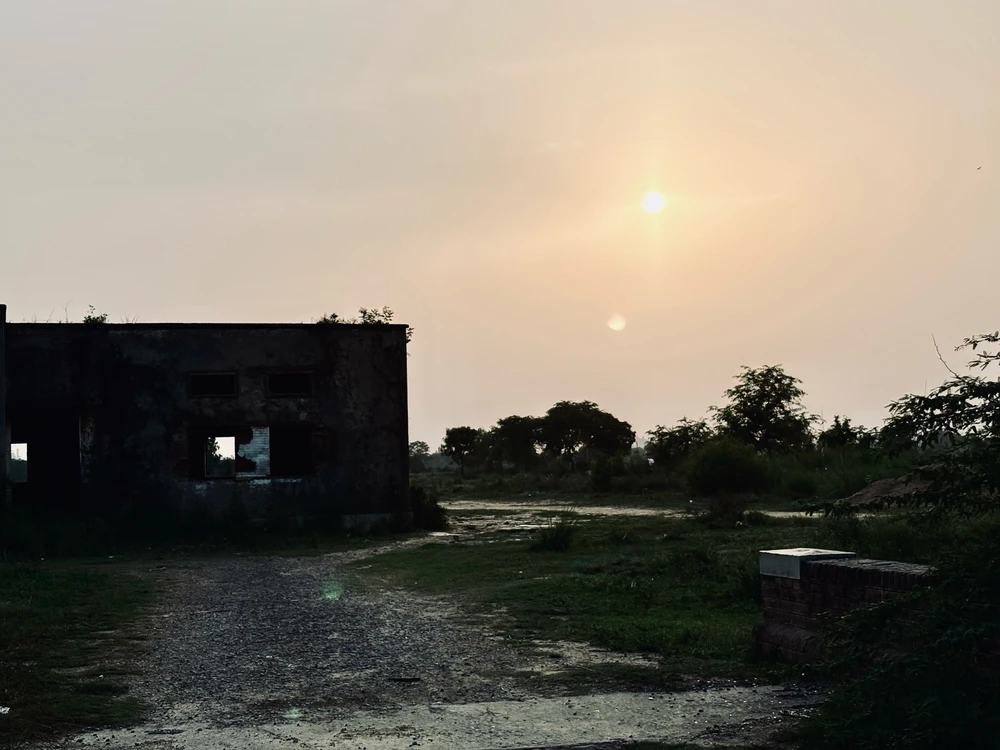 GIF uploaded by Suf