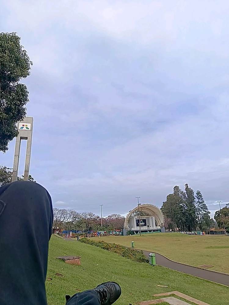 GIF enviado por Lucas