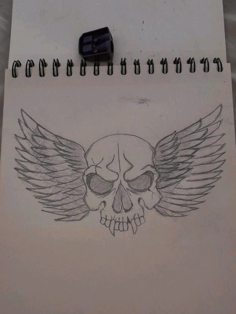 GIF subido por Fatima