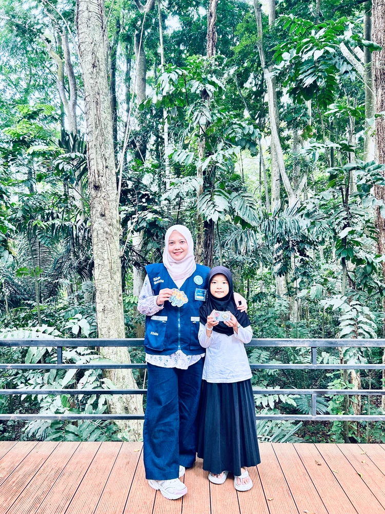Image uploaded by Nisaft