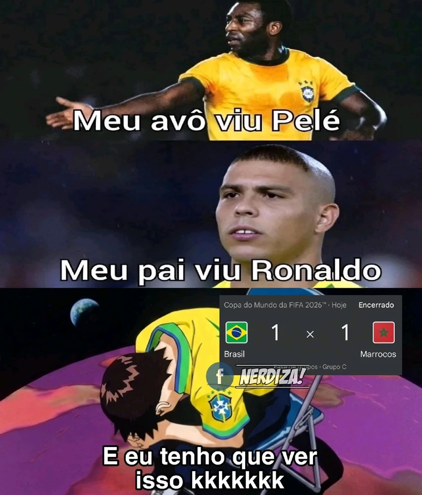 Imagem enviada por Tainá