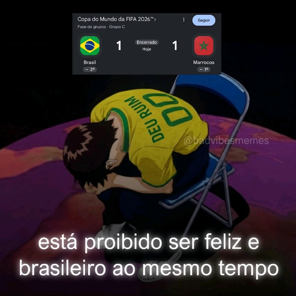 Imagem enviada por Tainá