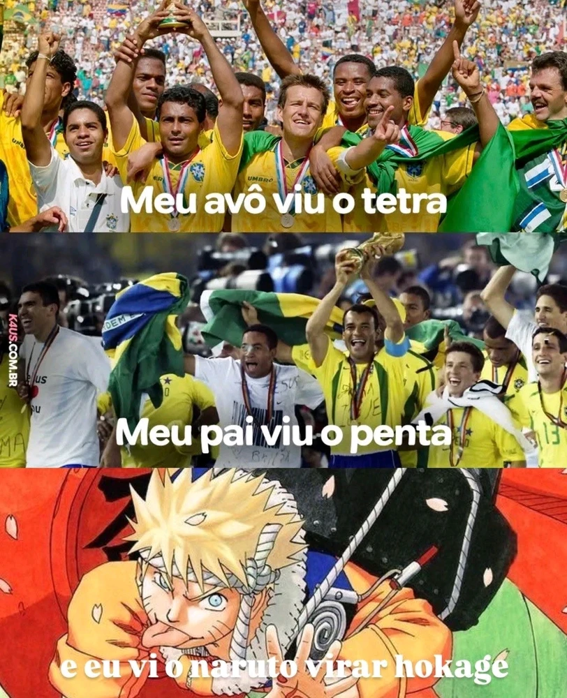 Imagem enviada por Tainá