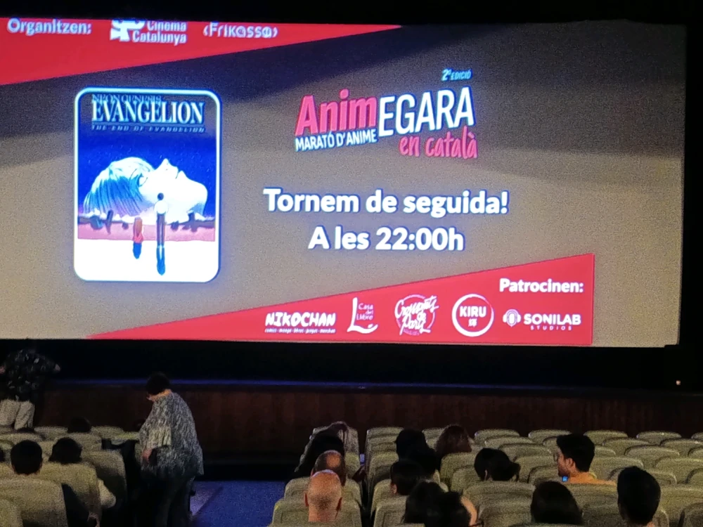 Imagen subida por Sergi