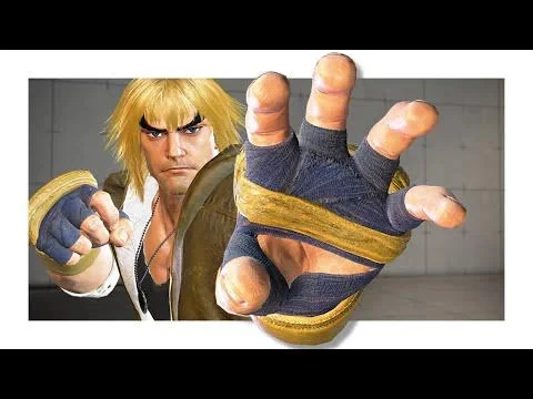 د Ethan لخوا GIF اپلوډ شوی