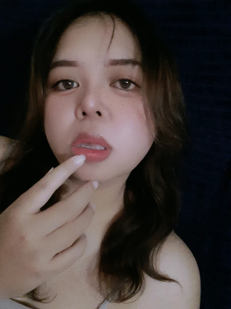 GIF uploaded by lupii