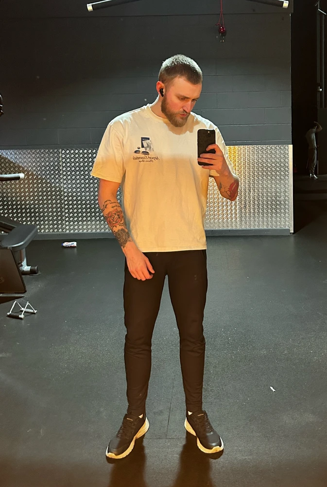 GIF uploaded by Adam