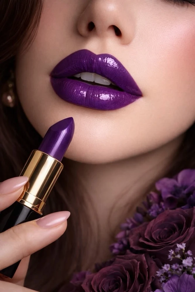 Image uploaded by LuminescentOrchid