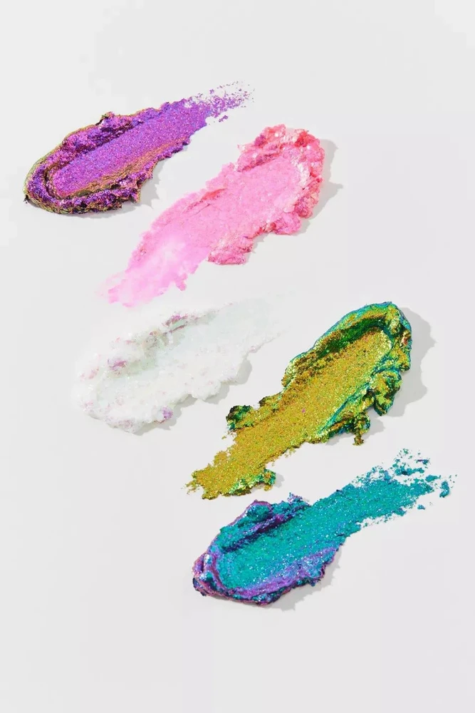 Image uploaded by LuminescentOrchid