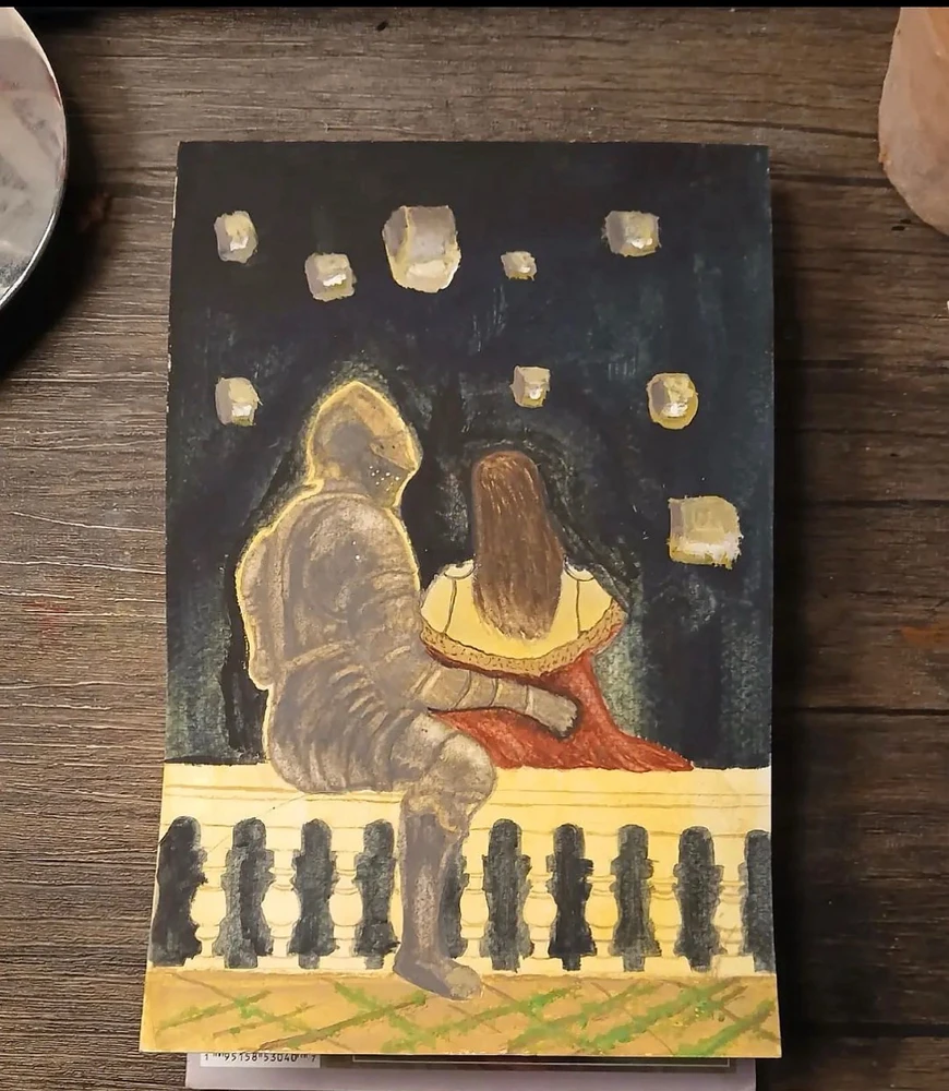 GIF uploaded by Maddie