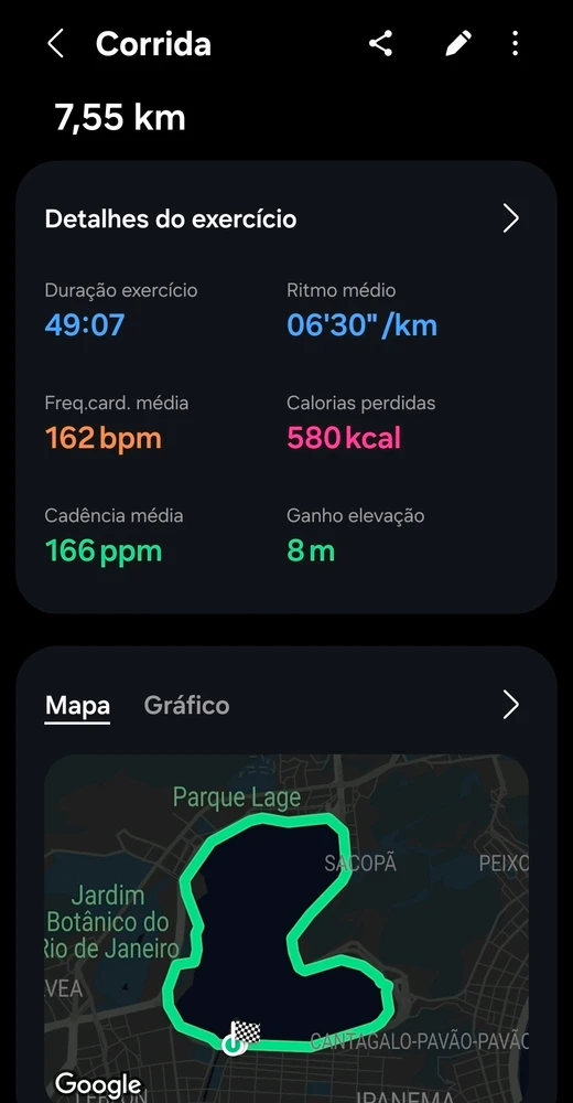 GIF uploaded by Igor e Eduarda