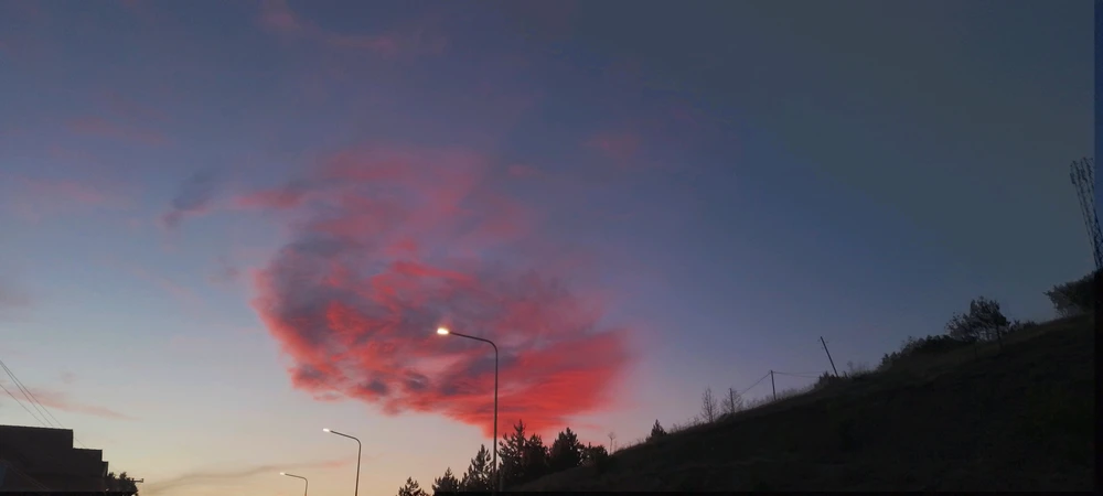 GIF uploaded by Kas
