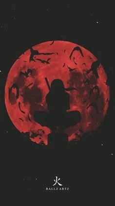 GIF uploaded by Bellamy