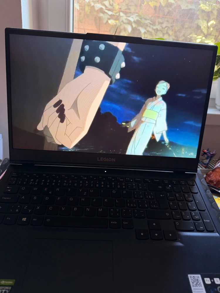 GIF uploaded by Princesska ✨️