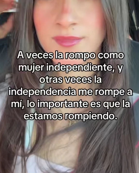 GIF subido por Tere