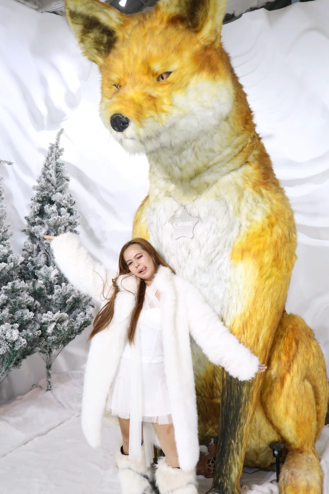 Image uploaded by Daniasepty
