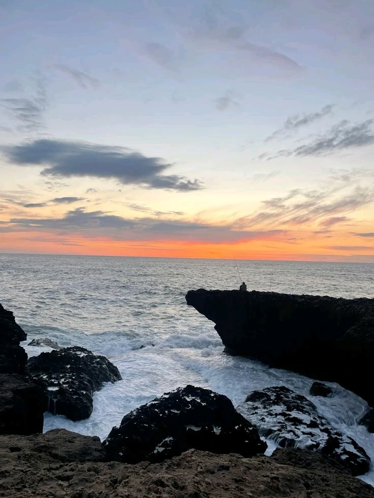 GIF uploaded by Adel Z