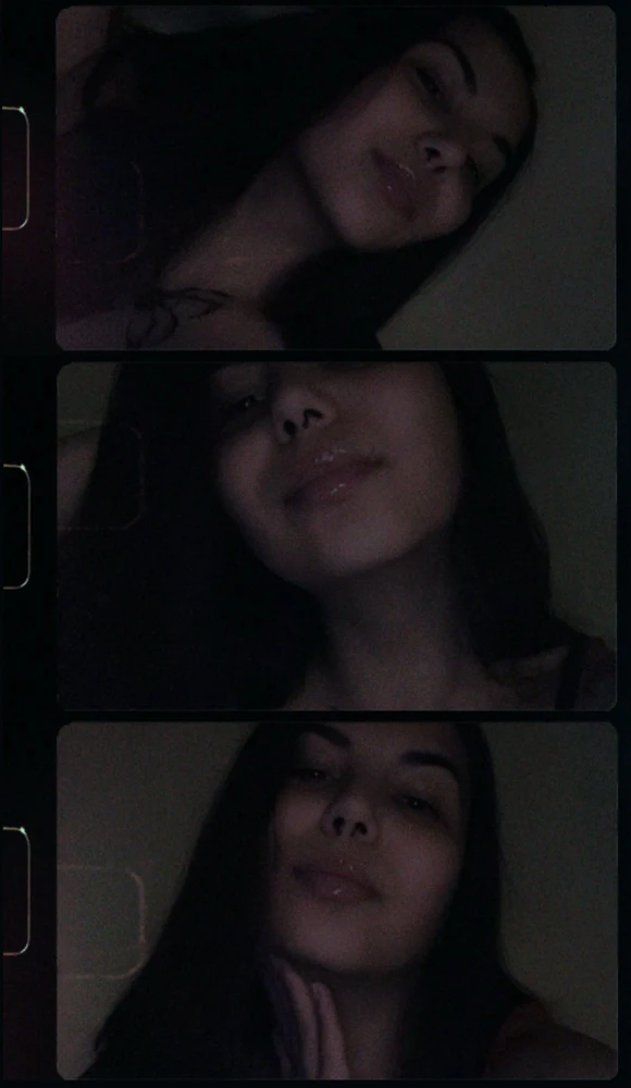 GIF uploaded by Victoria