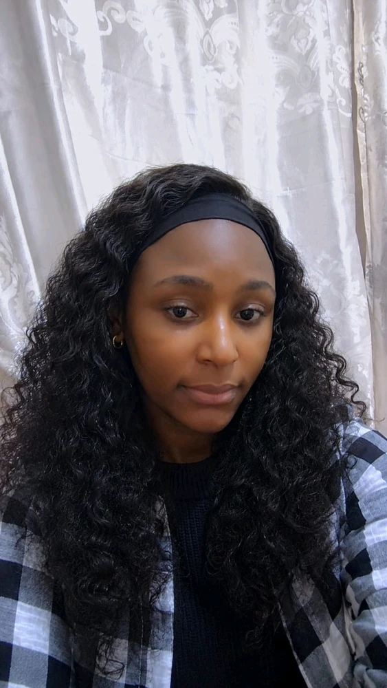 GIF uploaded by Ketty