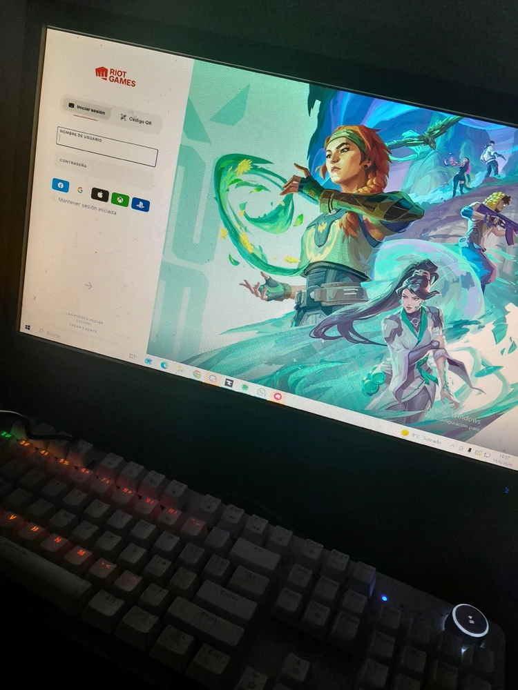 GIF subido por Felipe