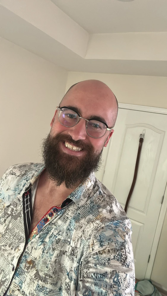 GIF uploaded by Taylor