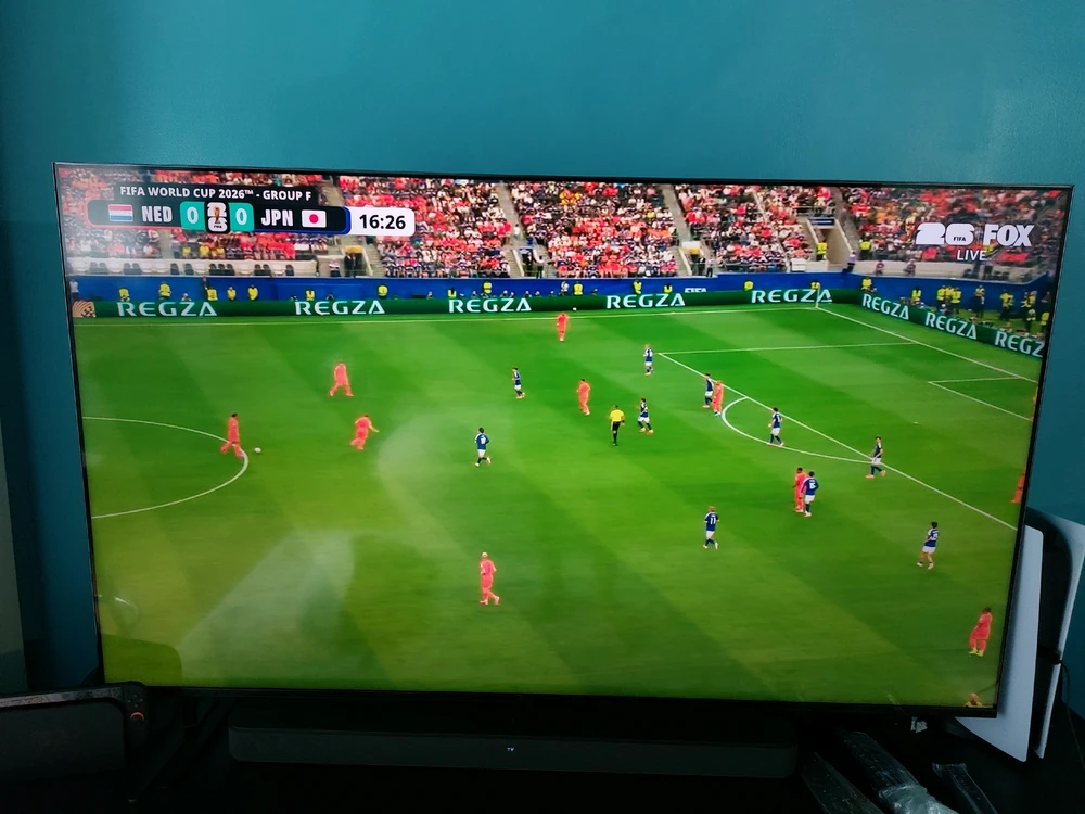GIF uploaded by Waynez