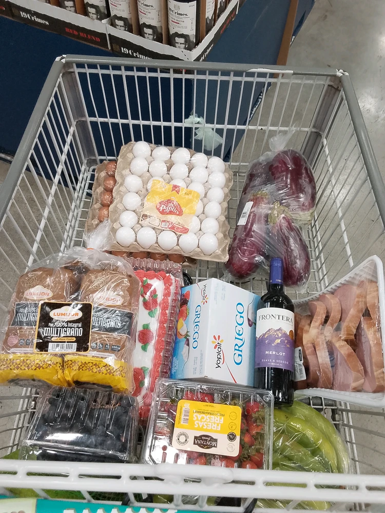 Image uploaded by Exi