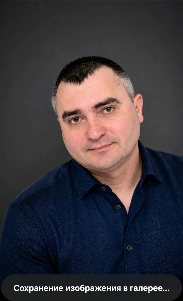 GIF загрузил Vitali