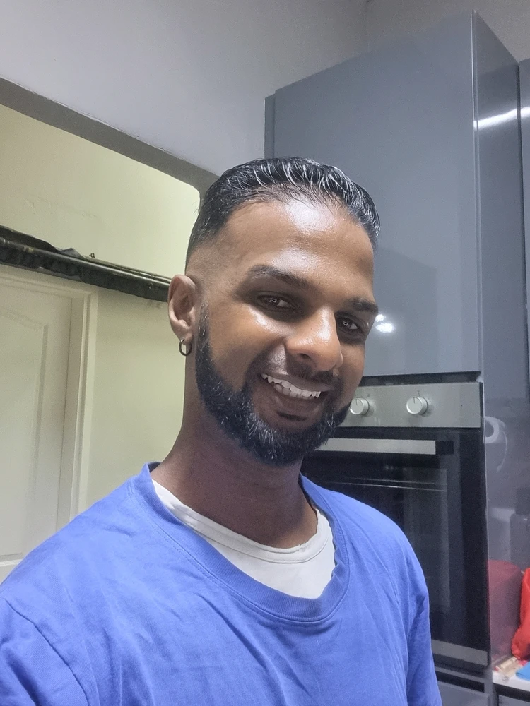 GIF uploaded by Mr NKS