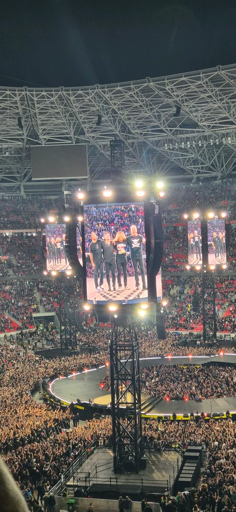 Image uploaded by Olgica