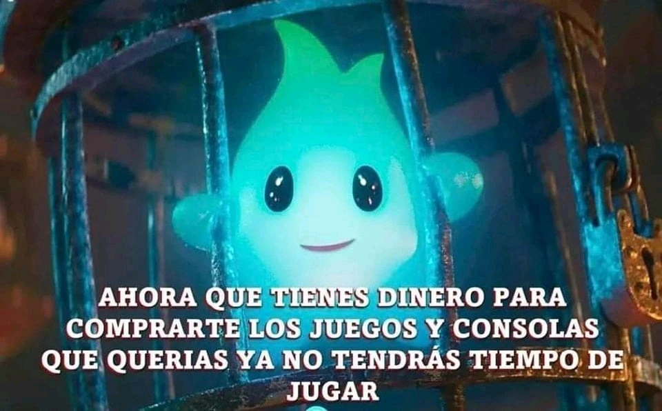 GIF subido por Alejandro