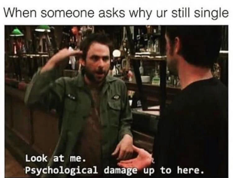 GIF uploaded by Christian