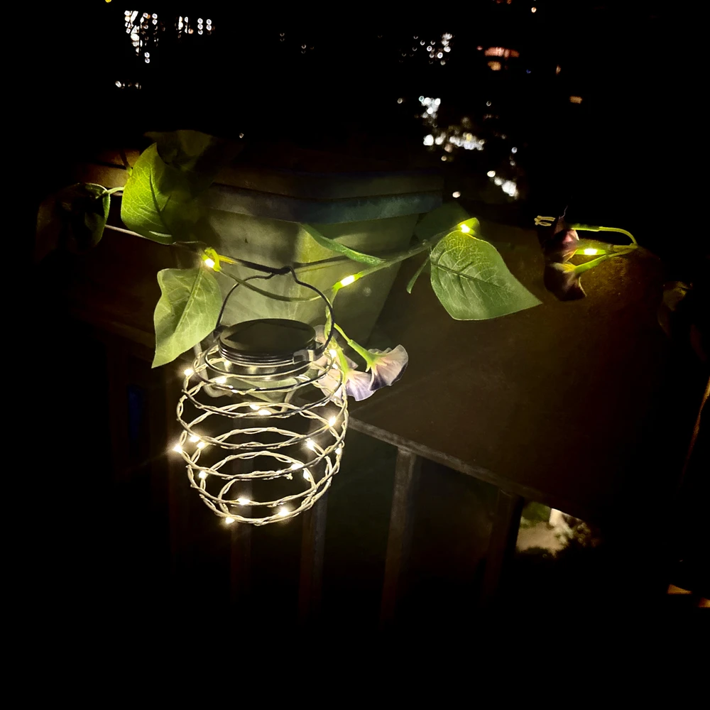 GIF uploaded by Iris