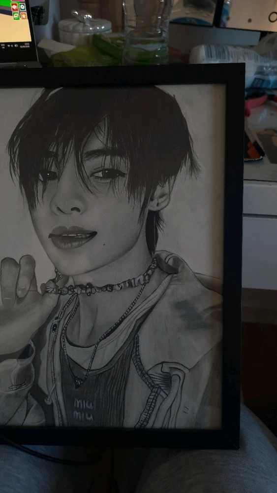 GIF uploaded by Noah :)