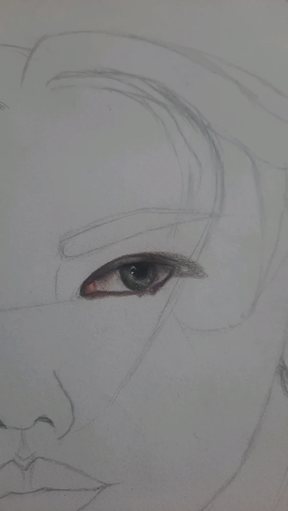 GIF uploaded by Noah :)