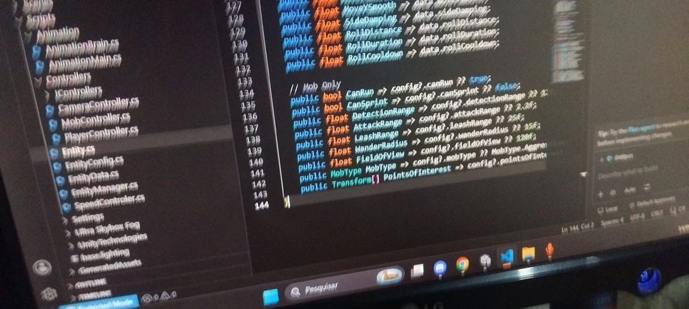 GIF subido por Paulo