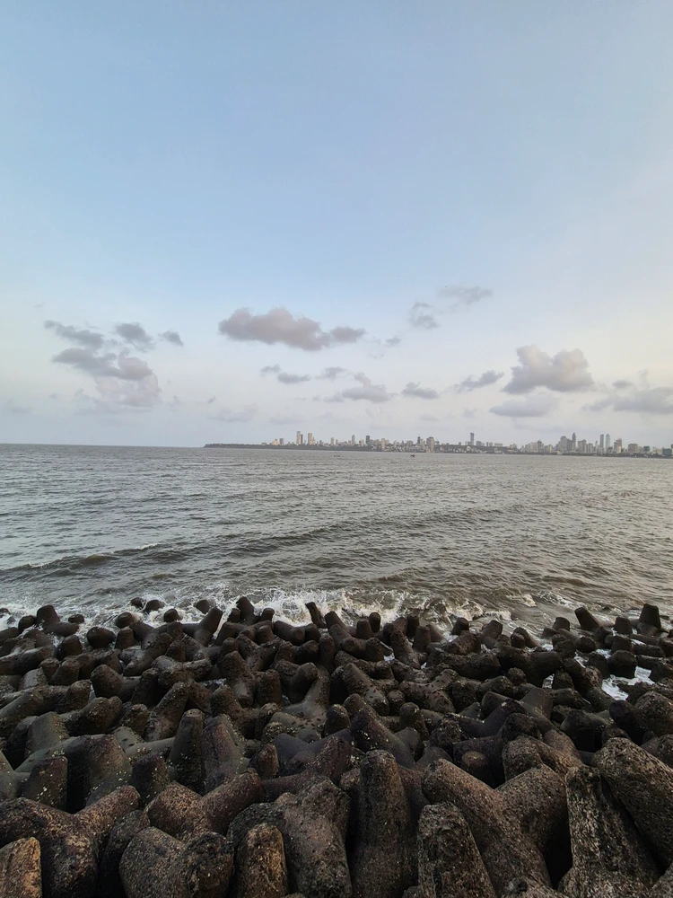 GIF uploaded by Aditya