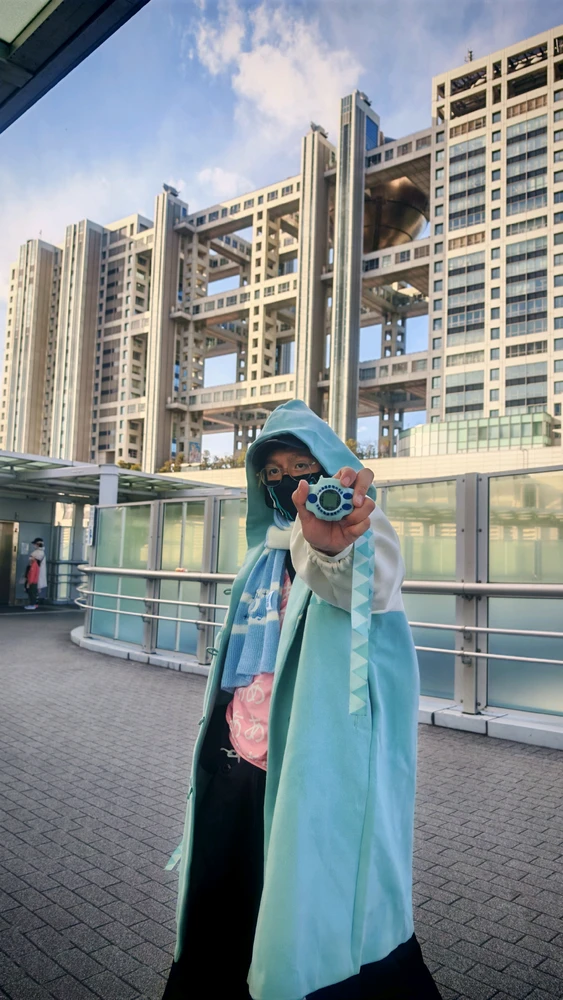 Image uploaded by Amin