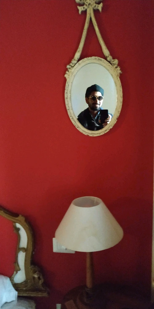 Immagine caricata da Sulei