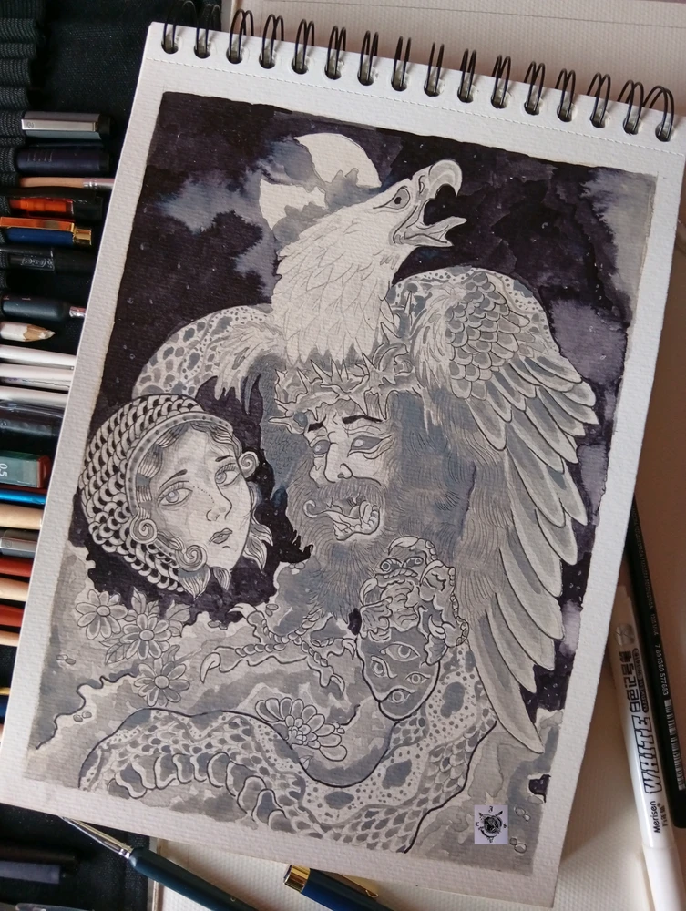 GIF uploaded by Jeshu