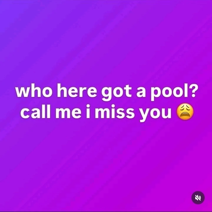 GIF uploaded by Max
