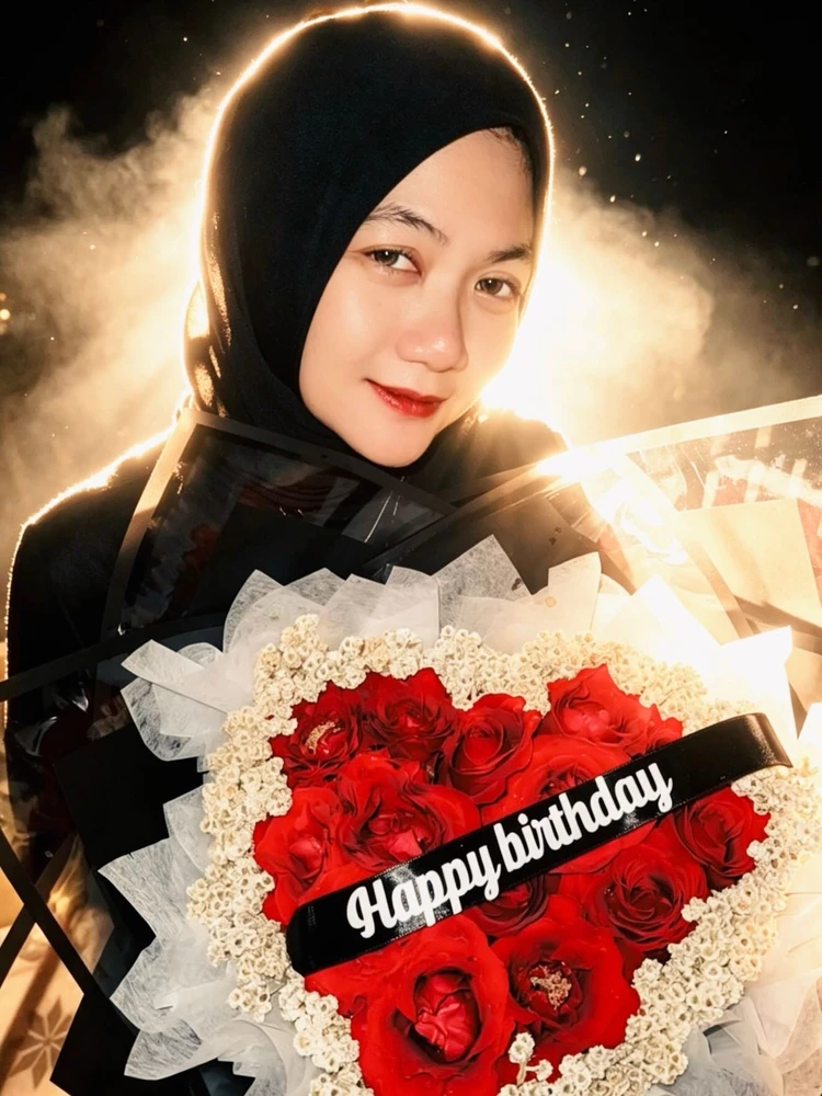 Image uploaded by Nuyz