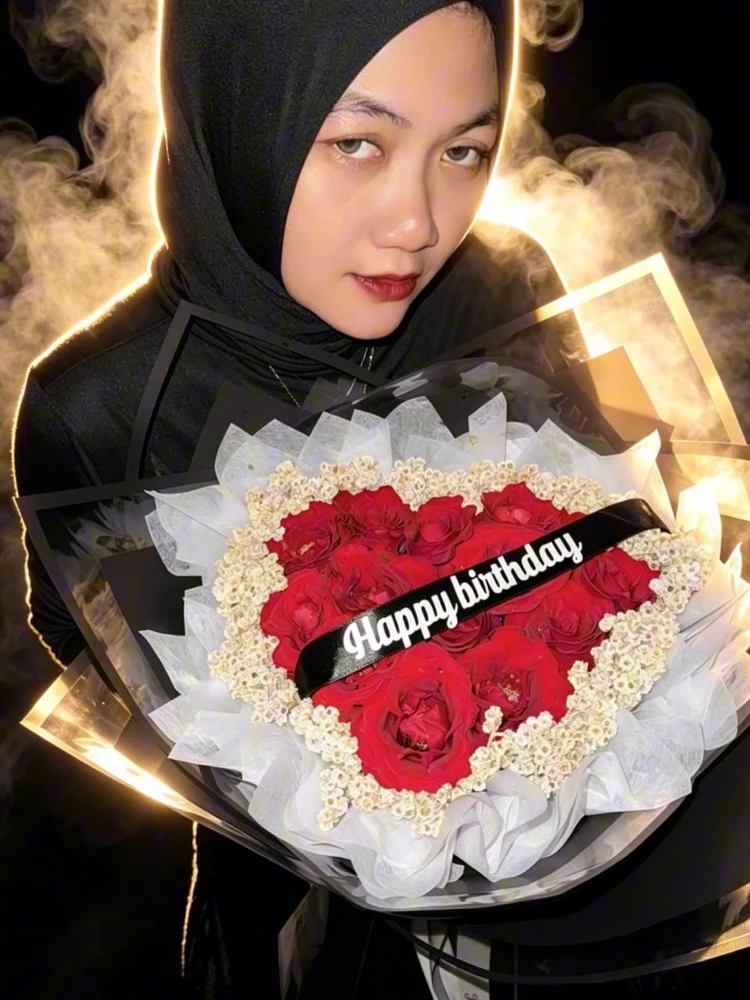 Image uploaded by Nuyz