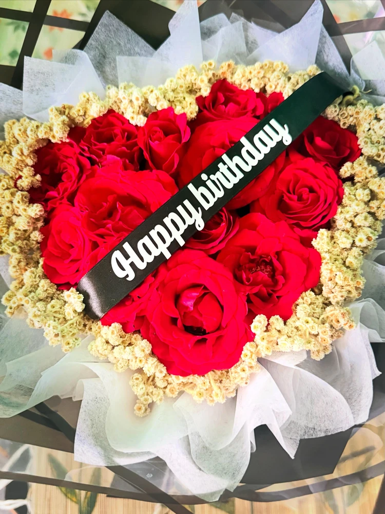 Image uploaded by Nuyz