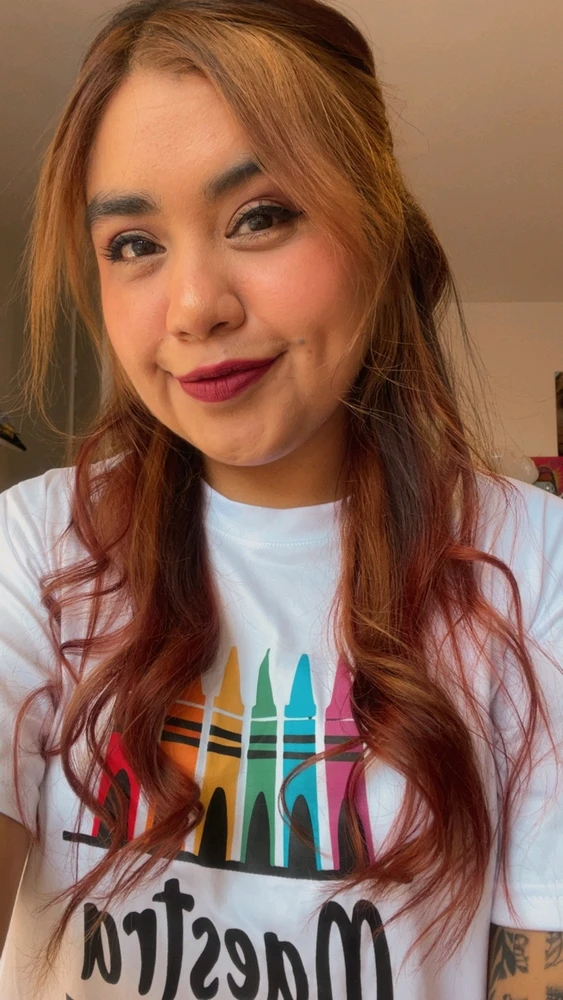 GIF subido por Maria