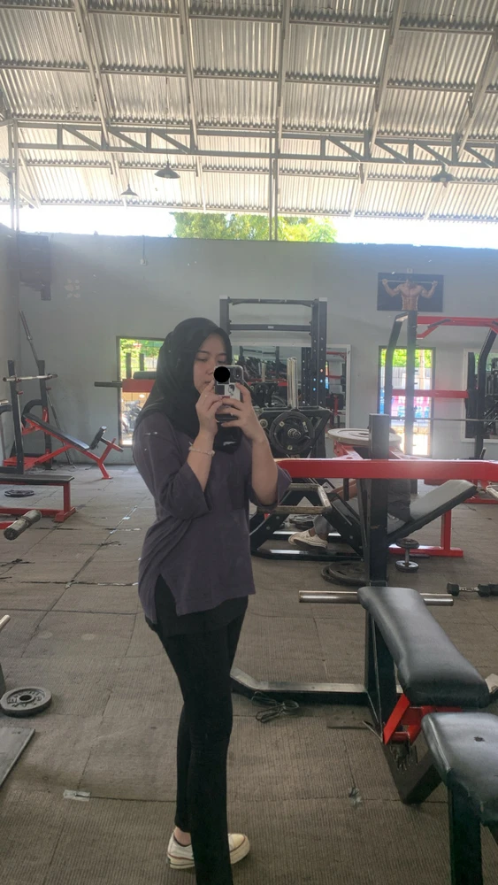 GIF uploaded by Nsaa