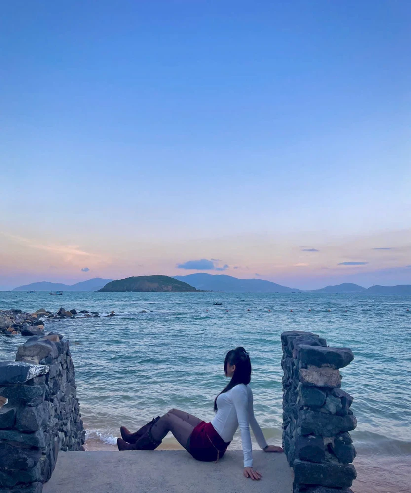 GIF uploaded by Jeny