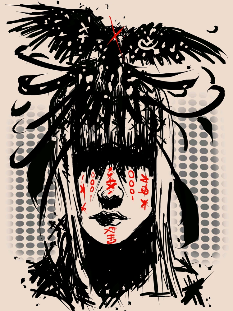 GIF uploaded by Lorenzo
